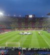 Choreo FCB